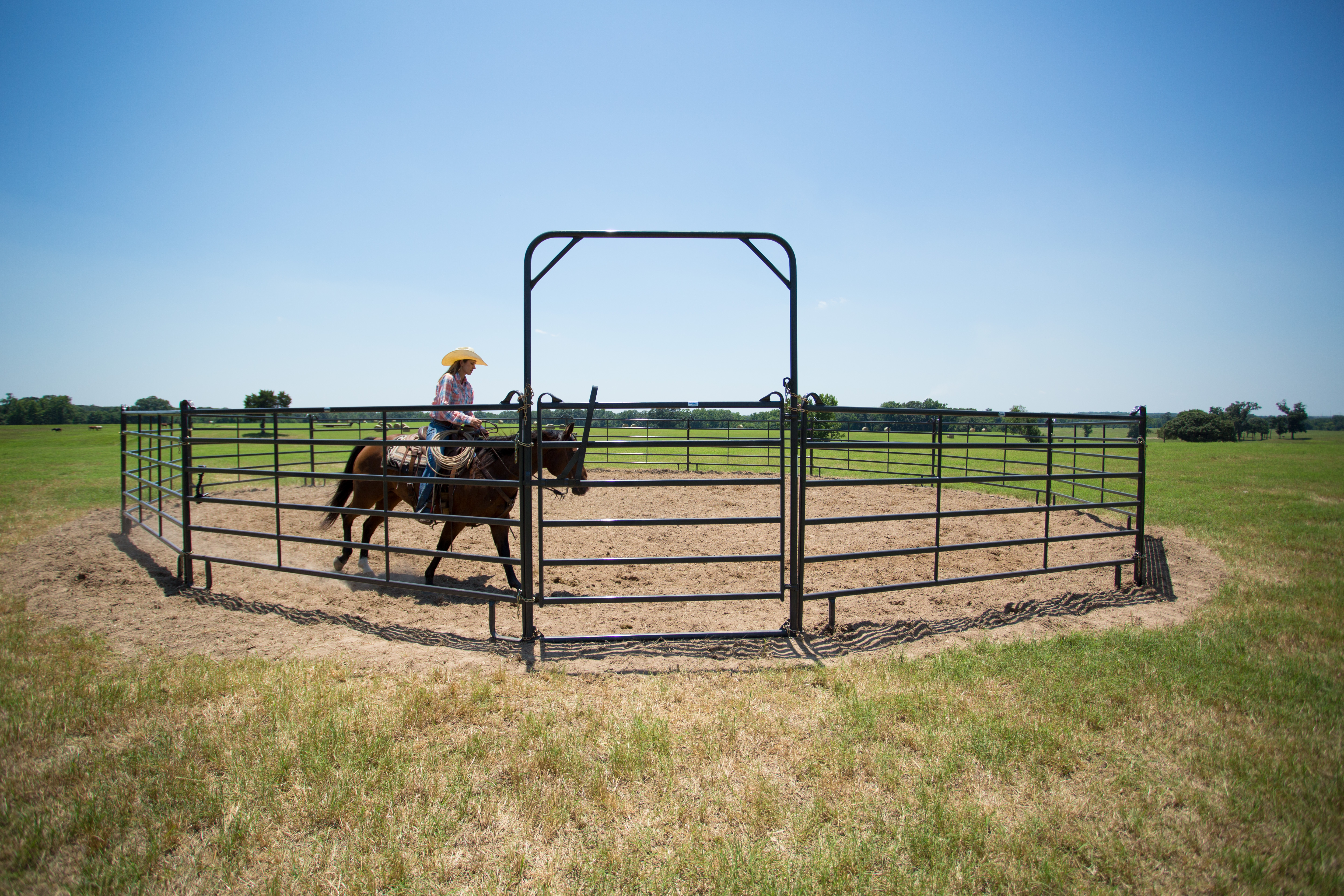 Premier Round Pen PP50 20.jpg